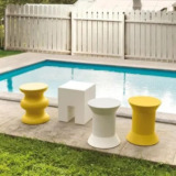 stilemi-4-523x400_caimi