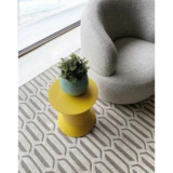 stilemi-5-316x400_caimi