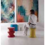 stilemi-6-386x400_caimi