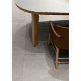 02B901_INCA_CARPET_SET_01-2