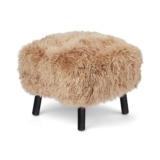 0pouf_emily_naturescollection