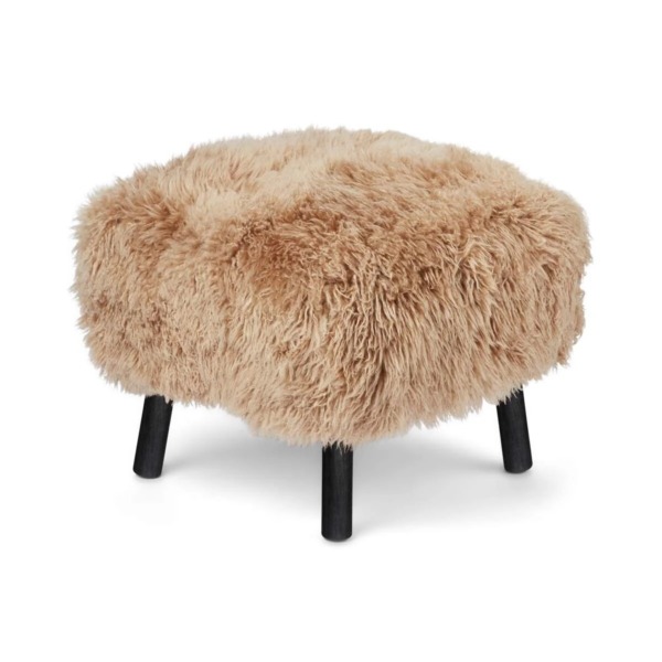 0pouf_emily_naturescollection