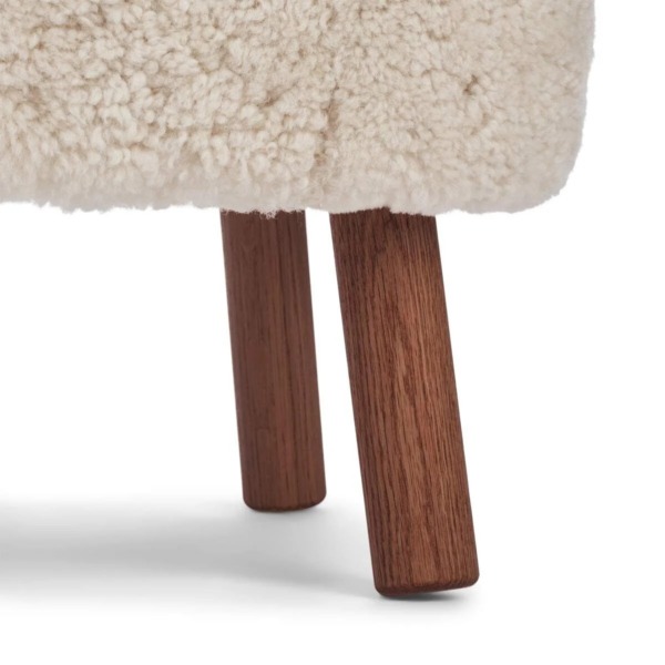 10pouf_emily_naturescollection