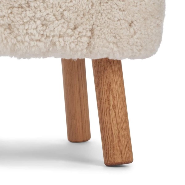 11pouf_emily_naturescollection