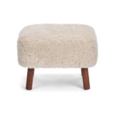 13pouf_emily_naturescollection