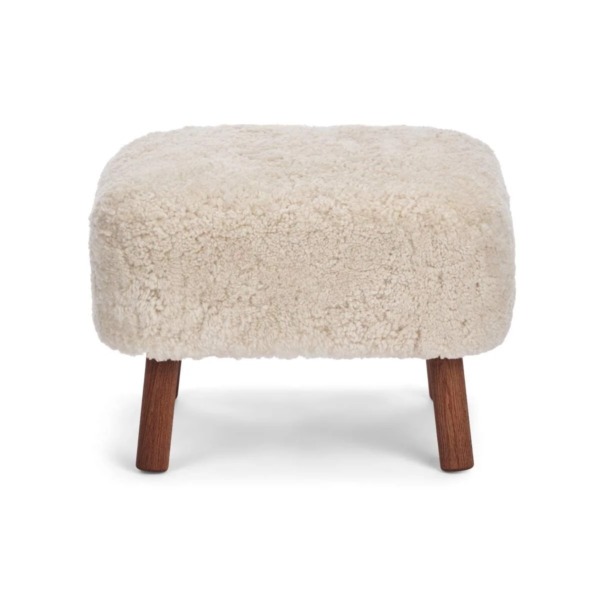 13pouf_emily_naturescollection