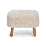 14pouf_emily_naturescollection