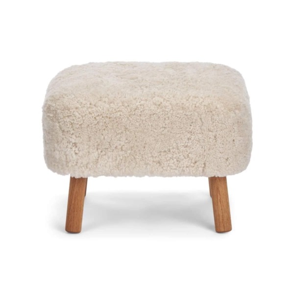 14pouf_emily_naturescollection