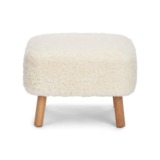 15pouf_emily_naturescollection