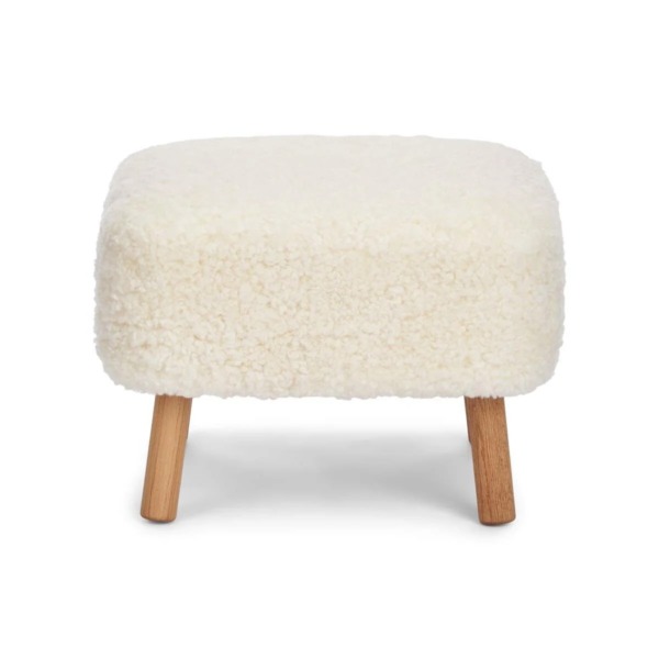 15pouf_emily_naturescollection