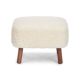 16pouf_emily_naturescollection