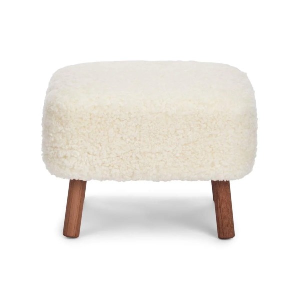 16pouf_emily_naturescollection