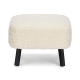 17pouf_emily_naturescollection