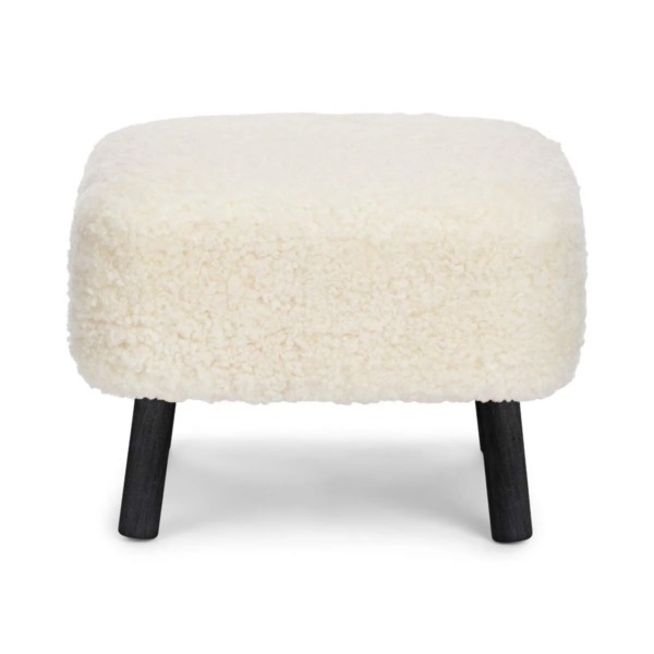 17pouf_emily_naturescollection