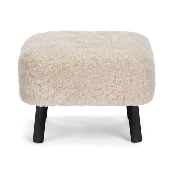 18pouf_emily_naturescollection