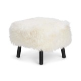 1pouf_emily_naturescollection