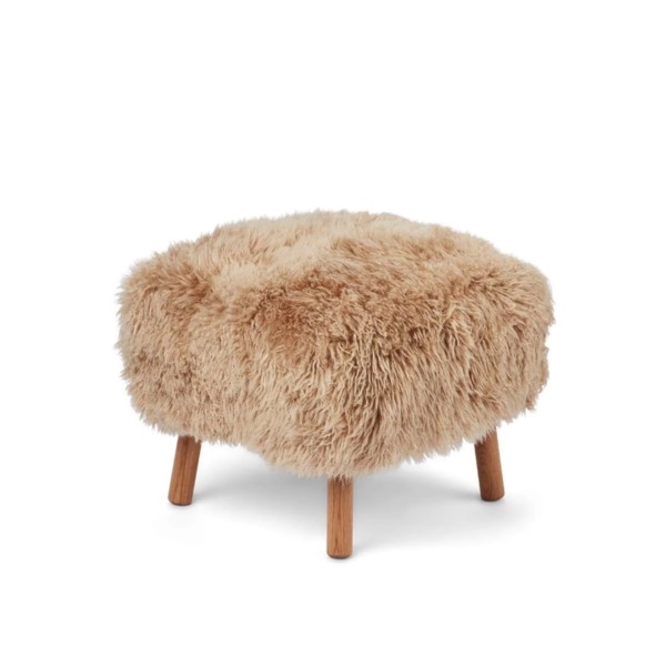 2pouf_emily_naturescollection