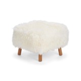 3pouf_emily_naturescollection
