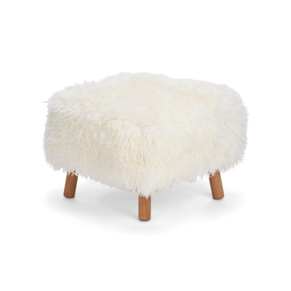 3pouf_emily_naturescollection