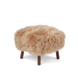 4pouf_emily_naturescollection