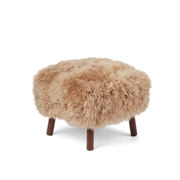 4pouf_emily_naturescollection