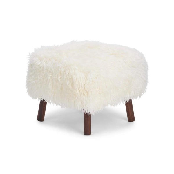 5pouf_emily_naturescollection