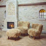 6pouf_emily_naturescollection