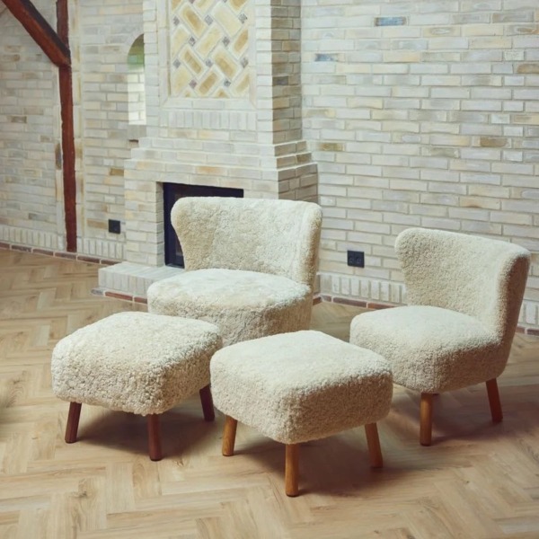 8pouf_emily_naturescollection