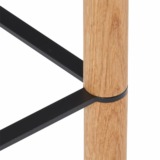 chaise_haute_Emilia_natures_collection3