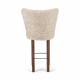 chaise_haute_Emilia_natures_collection4