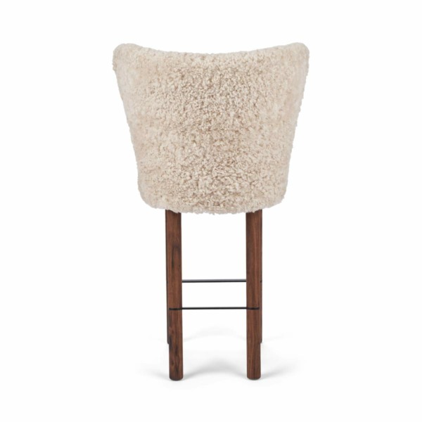 chaise_haute_Emilia_natures_collection4