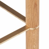 chaise_haute_Emilia_natures_collection6