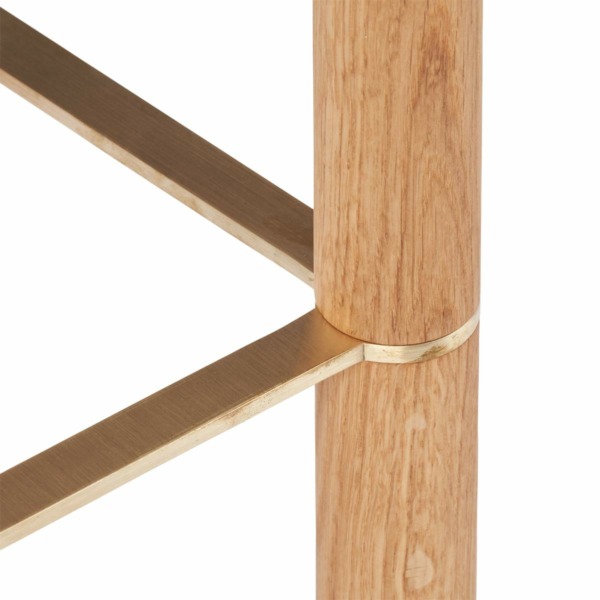 chaise_haute_Emilia_natures_collection6