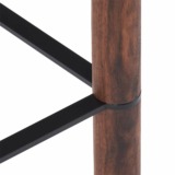 chaise_haute_Emilia_natures_collection7