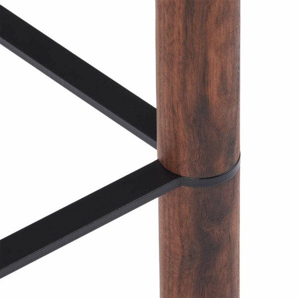 chaise_haute_Emilia_natures_collection7