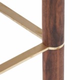 chaise_haute_Emilia_natures_collection7