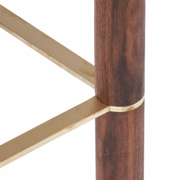 chaise_haute_Emilia_natures_collection7