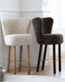 emilia-bar-stool-natures collection