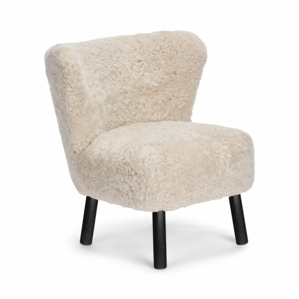 fauteuil_Emily_natures_collection3