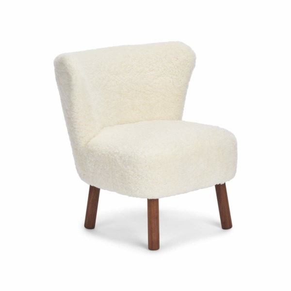fauteuil_Emily_natures_collection3
