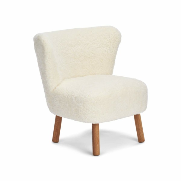 fauteuil_Emily_natures_collection3