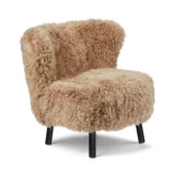 fauteuil_Emily_natures_collection3.jpg
