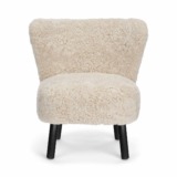 fauteuil_Emily_natures_collection4