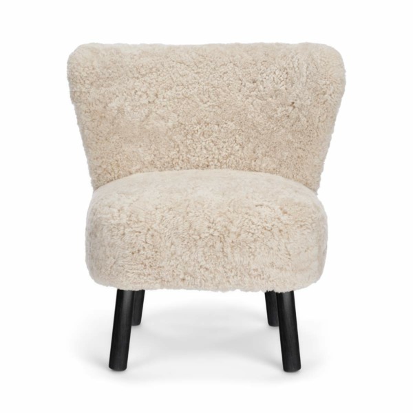 fauteuil_Emily_natures_collection4