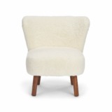 fauteuil_Emily_natures_collection4