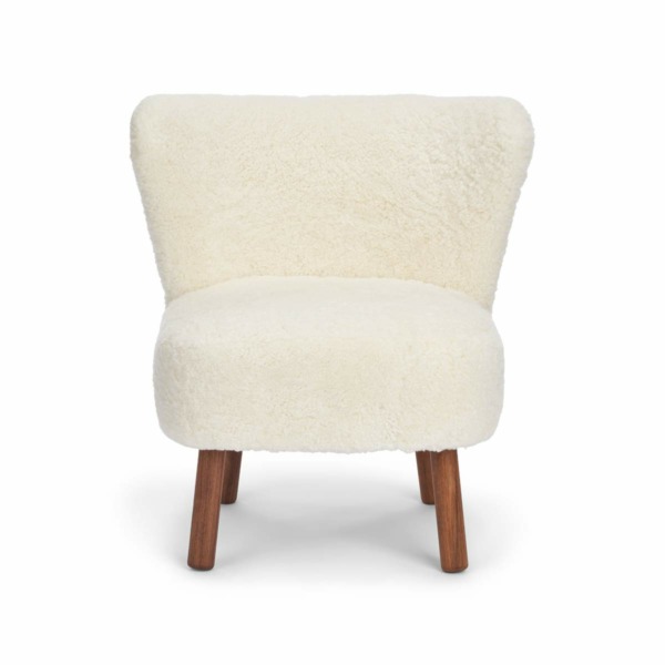 fauteuil_Emily_natures_collection4