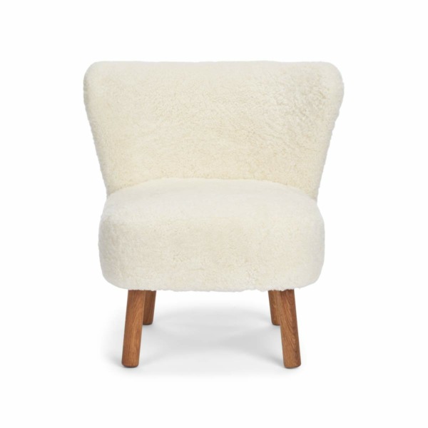 fauteuil_Emily_natures_collection4