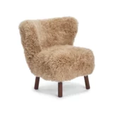 fauteuil_Emily_natures_collection4.jpg
