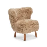 fauteuil_Emily_natures_collection5.jpg