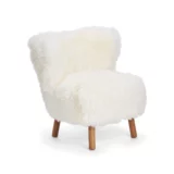 fauteuil_Emily_natures_collection6.jpg